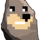 48