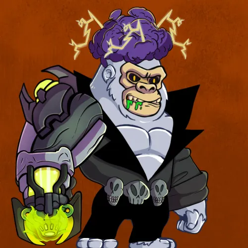 Item #219 Media
