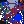 Item #2042 Media