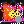 Item #860 Media