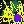 Item #678 Media