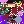 Item #552 Media
