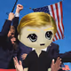 1726