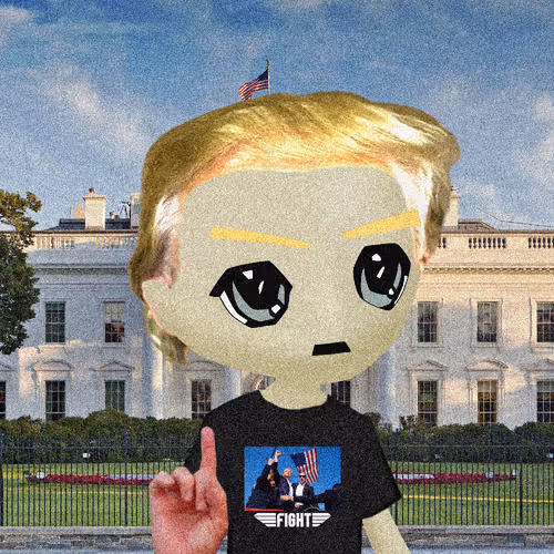 Item #382 Media