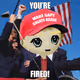 1546