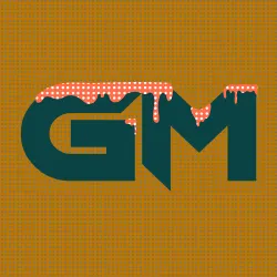 GMGMGM #282