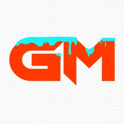 GMGMGM #646