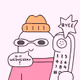 ninnyz