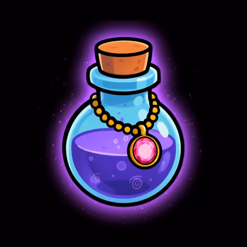 Elixirs