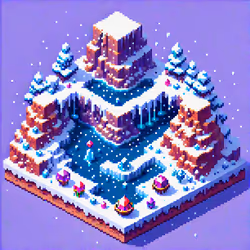 Item Media