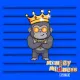 Monkey Madness