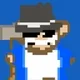 8bitMonkes