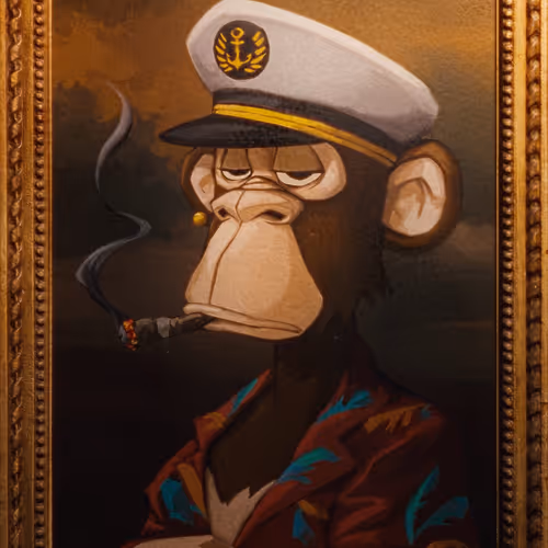 Mona Von Curtis