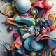 Colors