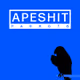 APESHIT PARROTS