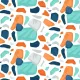 Texture Rocks
