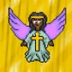 ArchAngel