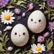 Easter Egg
