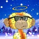 Jimmy Christmas