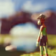 Vibes