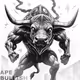 Be bullish