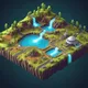 ApeChain Land