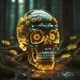 Apechain Skull's 💀
