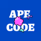 The Ape Code ™