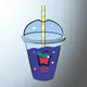 Slushy on Ape
