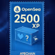 APEBOX