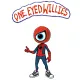 One Eyed Willies