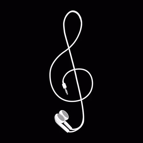 music