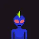 Aliens