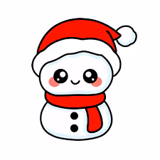 #30