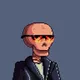 Skelly Bros