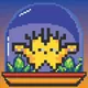 Pixel Pods