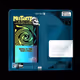 Mutant Records Royalty Free Music Pass