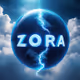 ZORA