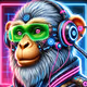 Yankey