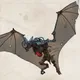 giono