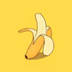 BananaGang