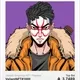 Valiant Graphics