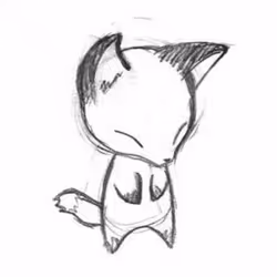 Item Media Placeholder