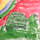 Tranquil Turtle