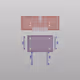 THE ASCII BOTS