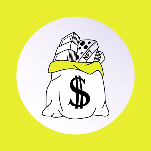 Money Money