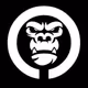 Ape KOng