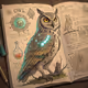 Animal Studies Collection