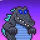 Gatorz
