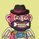 Chimp Club